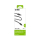 Kabel SBS USB-microUSB SBS 1M czarny